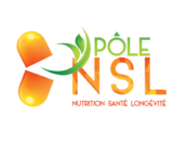 Pôle NSL Pôle NSL