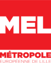 MEL MEL