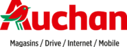 Auchan