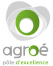 Agroé