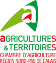 Agricultures et territoires