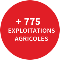 exploitation-agricole exploitation-agricole