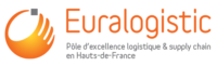 Euralogistic