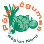 Pôle Légumes - Région Nord
