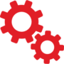 supply-chain supply-chain