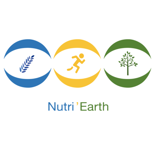 Nutri’Earth