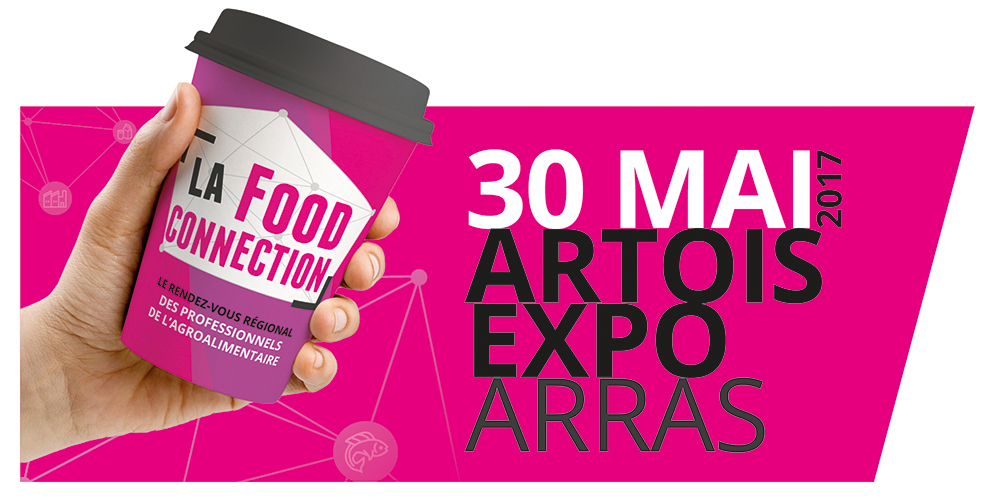 exposition, food connection, food, connection, arras, artois expo, food connexion,