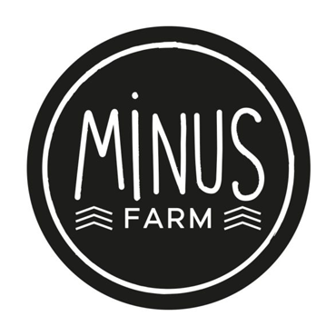 Minus Farm