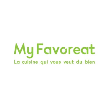 MyFavoreat