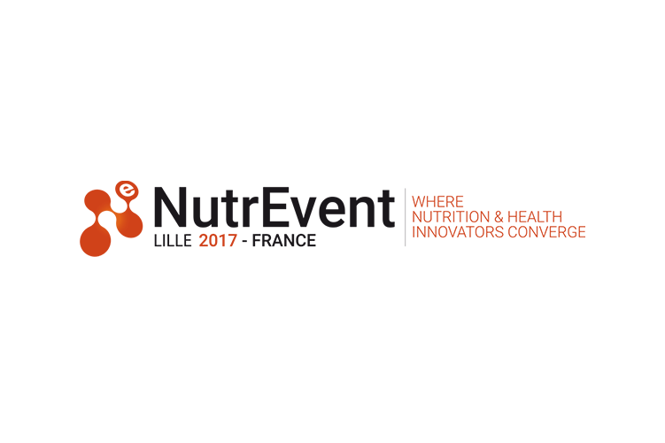 NutrEvent, nutrevent, nutrivent, lille, 2017, event, événements, nutrition, santé, nutrition santé, évènement, événement, évènements, innovation, food, health, euralimentaire