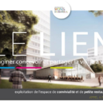 Le lien