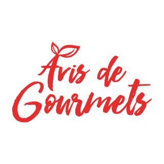 AVIS DE GOURMETS