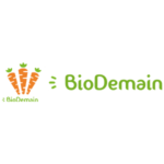 biodemain logo