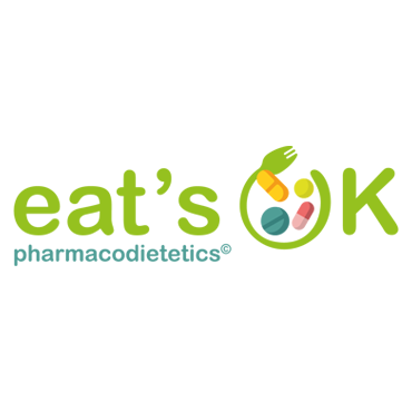 Pharmacodietetics