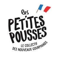 Alterfoodie – Les Petites Pousses