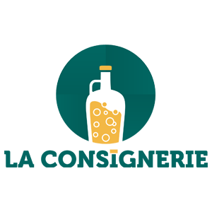 La Consignerie