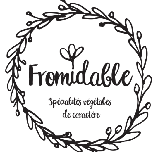 Fromidable