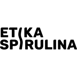 Euralim - Startup - Logo(2)