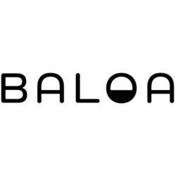 Baloa