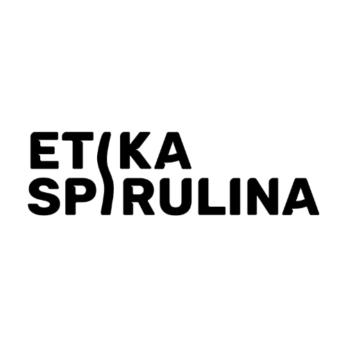 Etika Spirulina