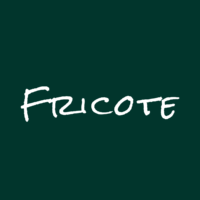 Fricote