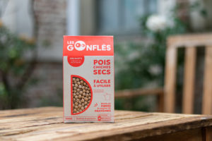LesGonfles_pack-1