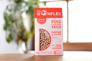 LesGonfles_pack-5
