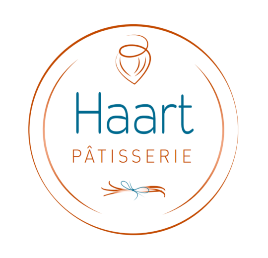 Haart Pâtisserie