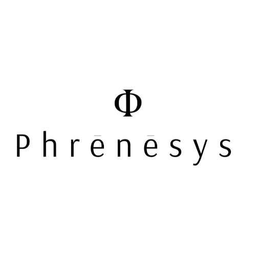 Phrénésys