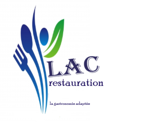 LAC restauration