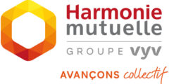 Harmonie Mutuelle