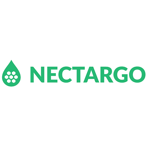 NectarGo