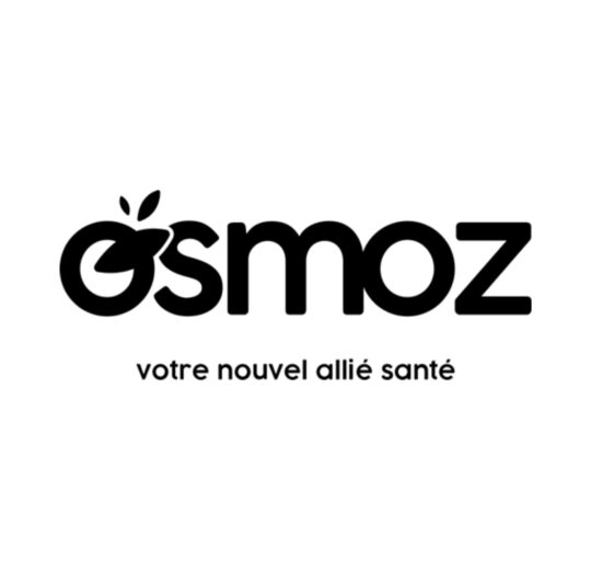 Osmoz