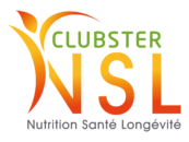 Clubster NSL
