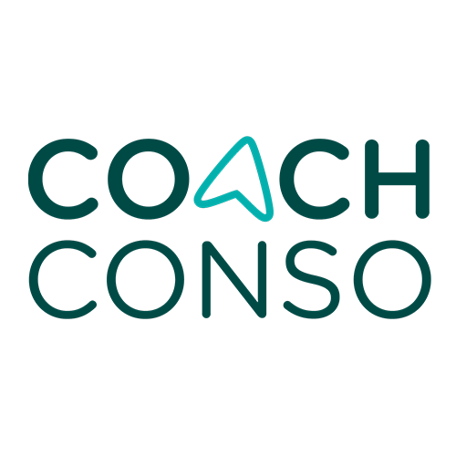 Coach Conso