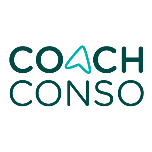Coach conso 500x500