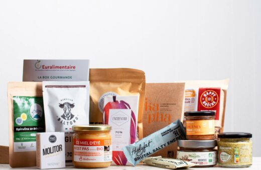 box-euralimentaire_2000x box-euralimentaire_2000x