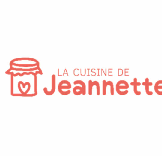 La Cuisine de Jeannette