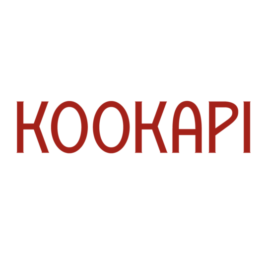 Kookapi