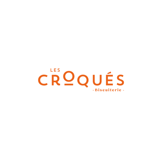 Les Croqués