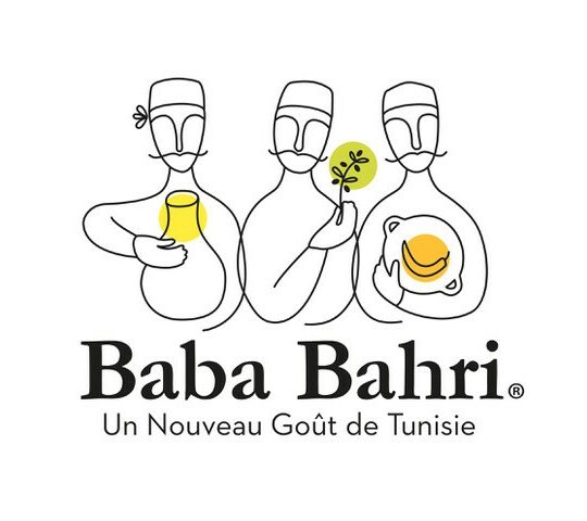 Baba Bahri