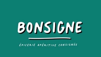 Bonsigne