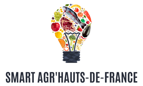 LOGO SMART AGR'HDF (avec ampoule) (1) LOGO SMART AGR'HDF (avec ampoule) (1)