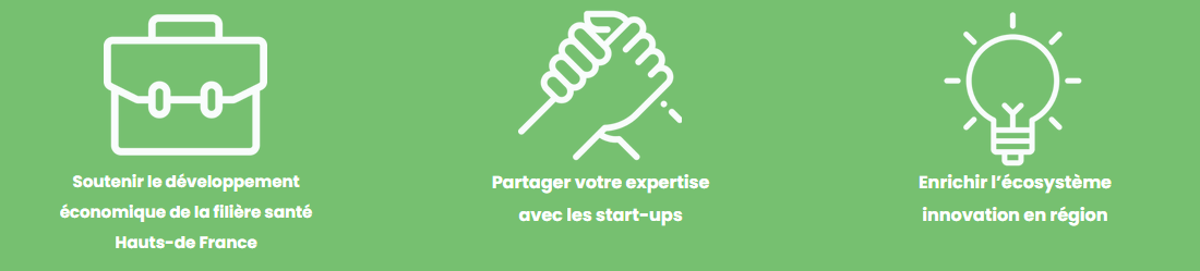 Euralimentaire Euralimentaire