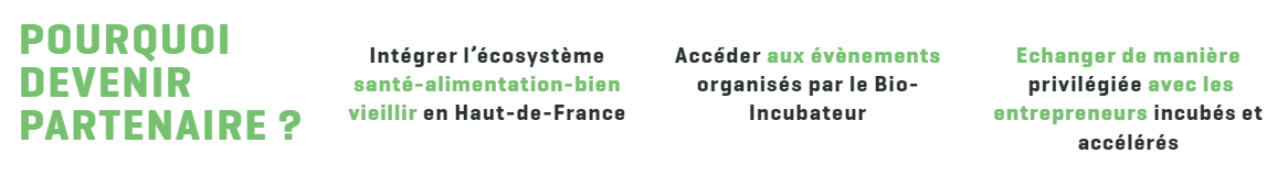 Euralimentaire2 Euralimentaire2