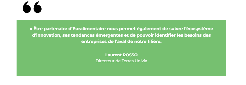 Euralimentaire3 Euralimentaire3