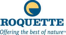 ROQUETTE LOGO