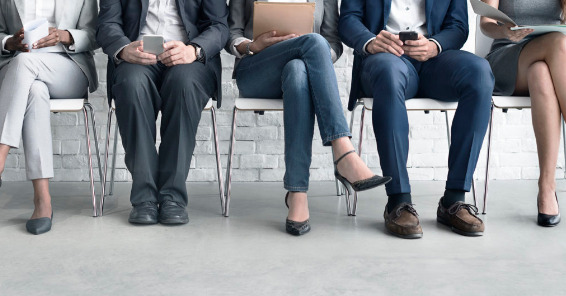 Recruter Recruter