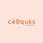 les croqués