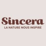 sincera